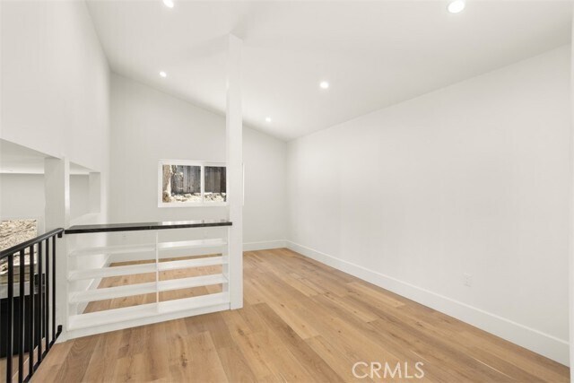 Building Photo - 22450 Maycotte Rd