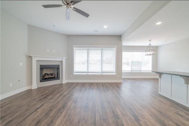 Building Photo - 481 N Yona Ln