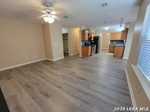 Building Photo - 7519 Redman Pass