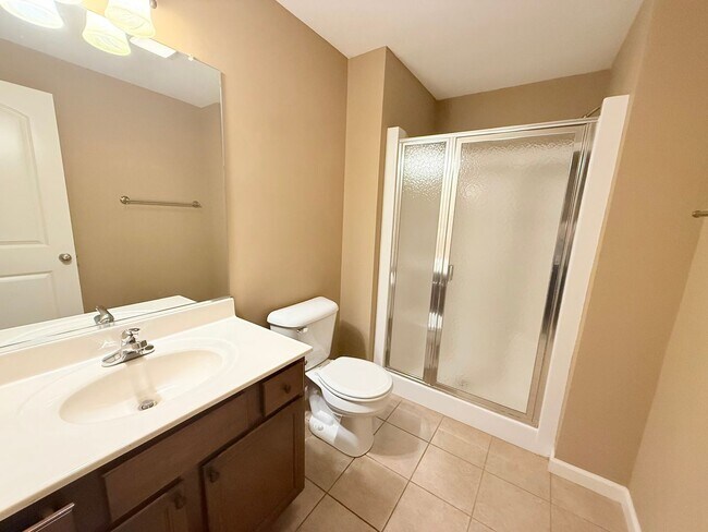 Building Photo - 3569 Silverado Trail