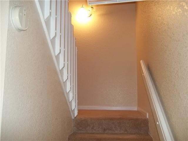 Building Photo - 8255 Severn Dr