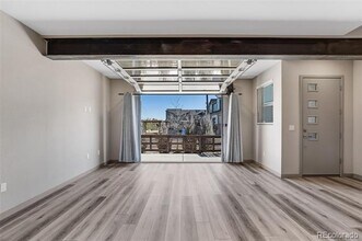 Building Photo - 6388 Nelson Ct