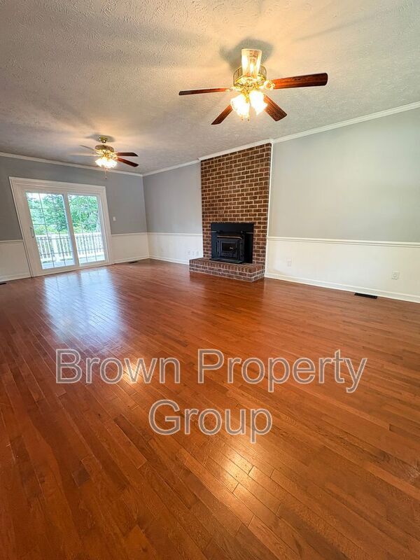 Building Photo - 657 Georgetown Cir
