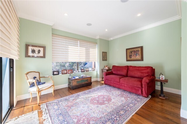 Building Photo - 4774 Park Encino Ln