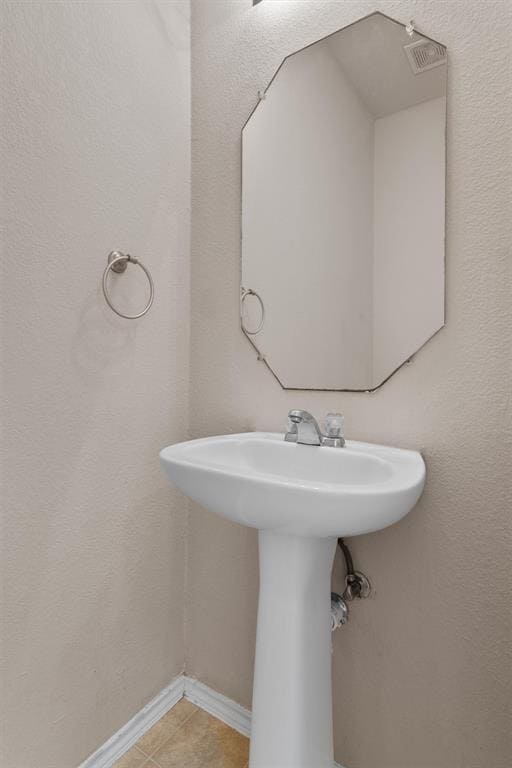 Building Photo - 13720 Harris Ridge Blvd