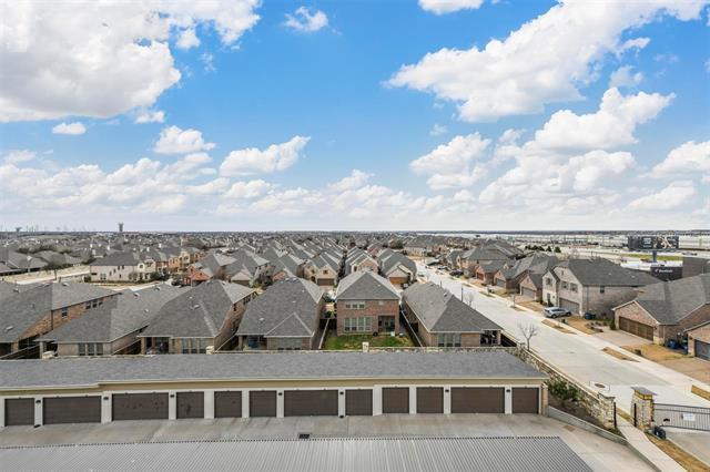Building Photo - 3517 Windhaven Pkwy