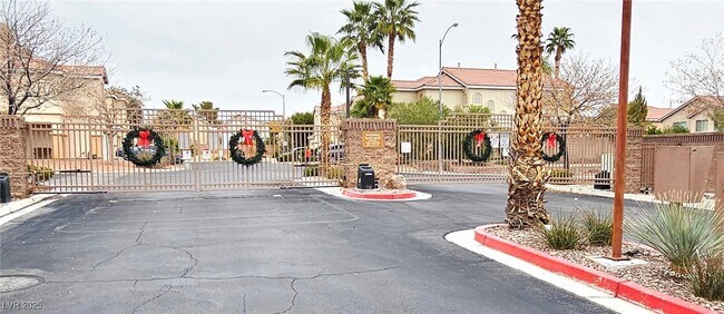 Building Photo - 4638 San Vito St