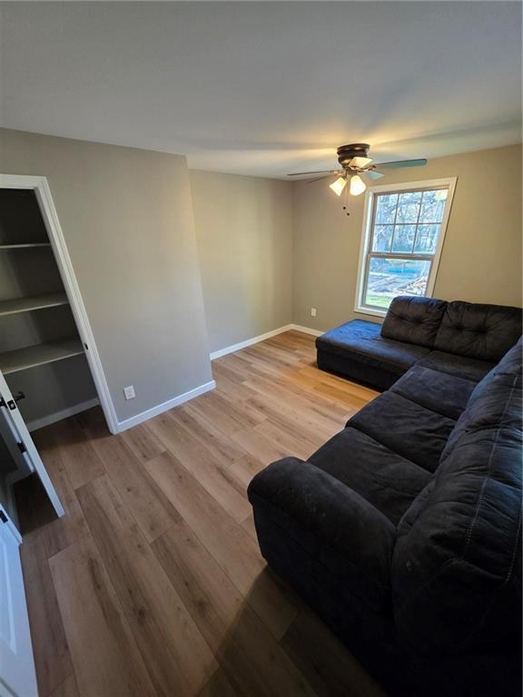 Building Photo - 544 Cassville Rd