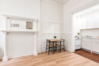 Building Photo - 527 W 162nd St