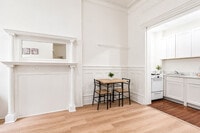 Building Photo - 527 W 162nd St