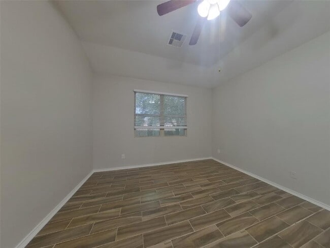 Building Photo - 11430 Ryan Court