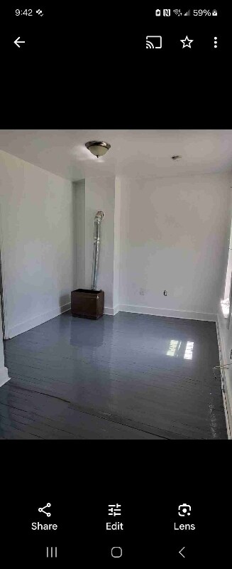 Building Photo - 246 Whitney Pl
