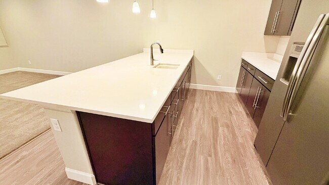 Building Photo - FANTASTIC 2019 4 Bed 3.5 Bath Ranch with over 3,000 finished SqFt in the Castlewood Neighborhood ...