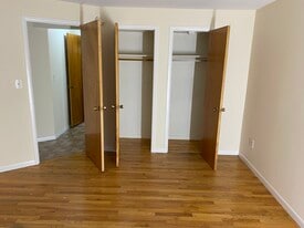 Building Photo - 271 Palmer Rd