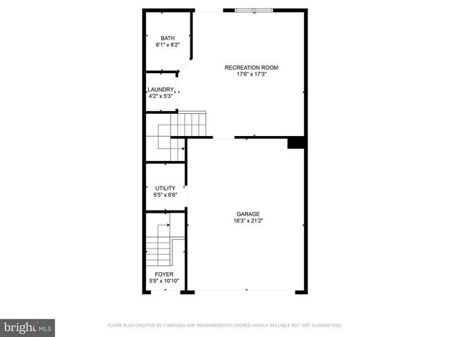 Building Photo - 42783 Shaler St