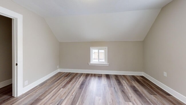 Building Photo - Stockyards Area - 3 Bedroom - 2 Bath Single Family Home