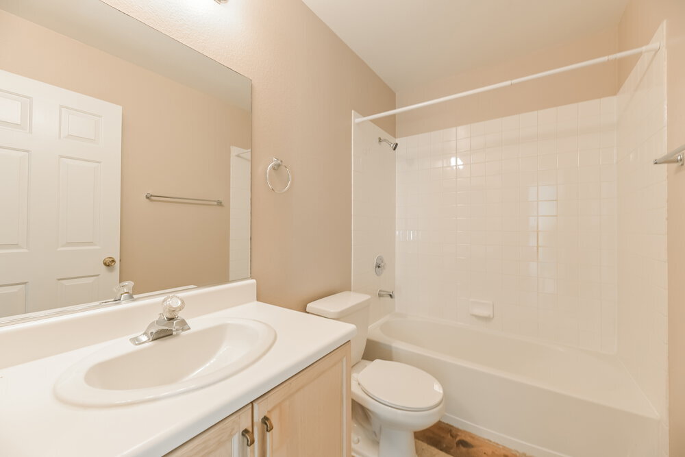 Building Photo - 170 Coastal Pier Ct