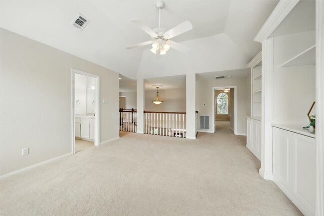 Building Photo - 4027 Austin Meadow Dr