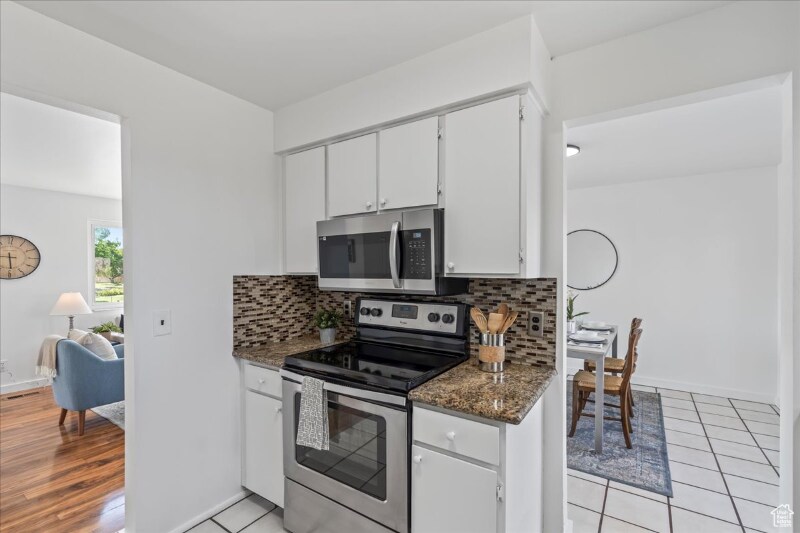 Building Photo - 7390 W Candis Pl