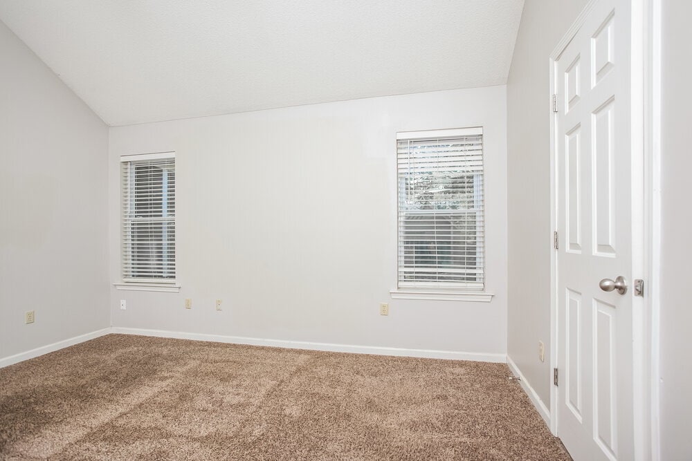 Building Photo - 5822 Michaelson Dr