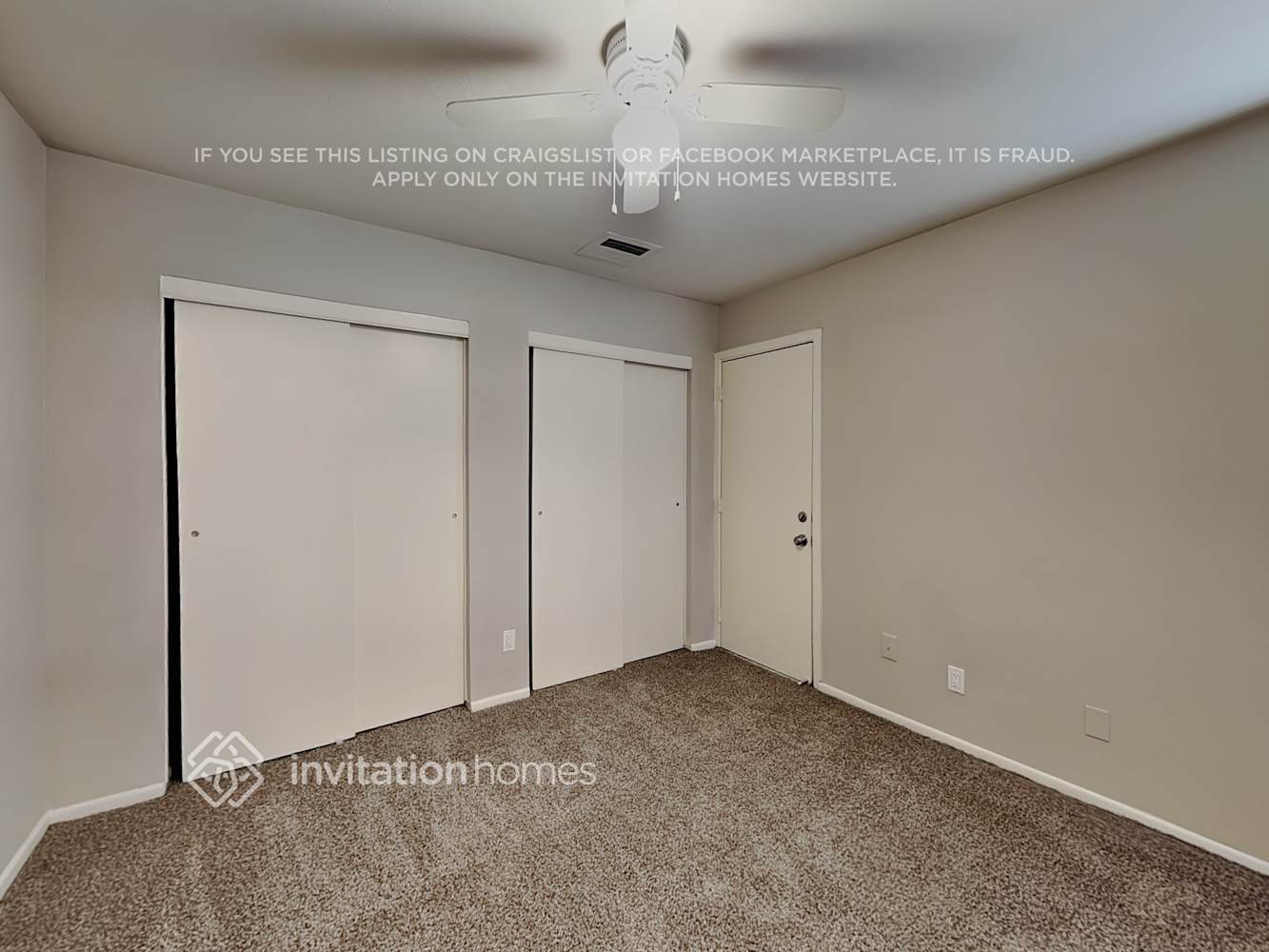 Building Photo - 19231 N 17th Dr