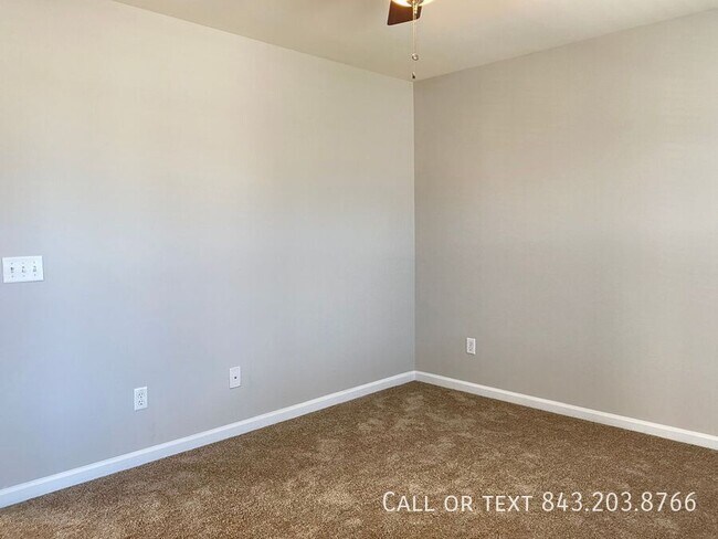 Building Photo - 609 Abingdon Ln