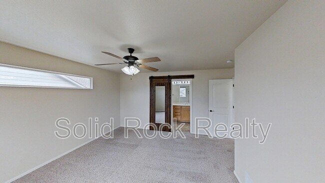 Building Photo - 4524 Brylie Way