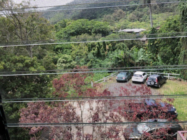 Building Photo - 3238 Kaohinani Dr