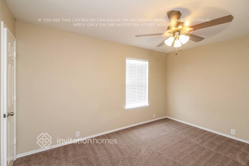 Building Photo - 1022 Tabasco Trail