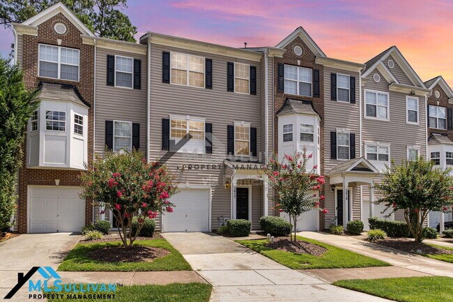 Building Photo - 2617 Wyntercrest Ln