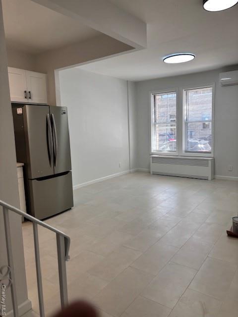 Building Photo - 32-10 35th St