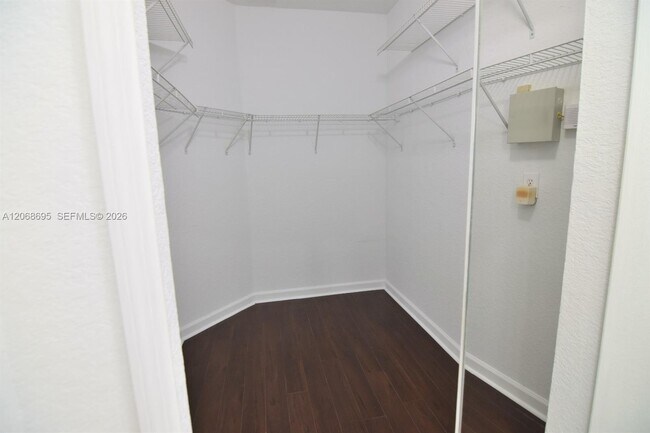 Building Photo - 7855 NW 110th Ave