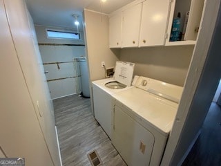 Building Photo - 497 N 5th Ave