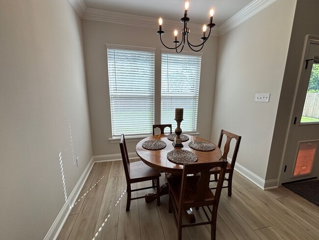 Building Photo - THE COVE AT VILLAGGIO NEAR BAFB