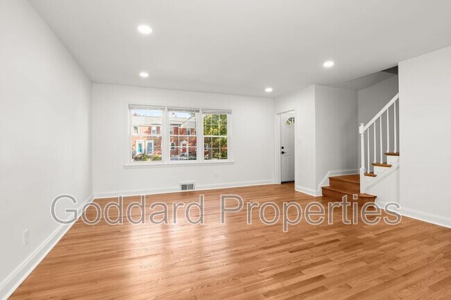 Building Photo - 1603 Feldbrook Rd