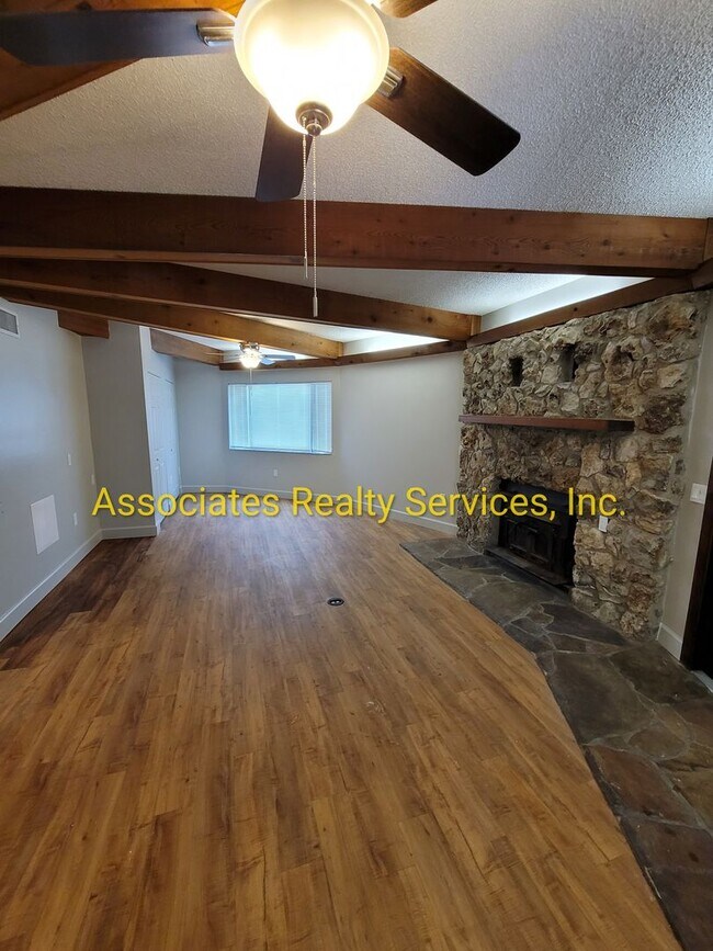 Building Photo - 9281 SW 109th Run