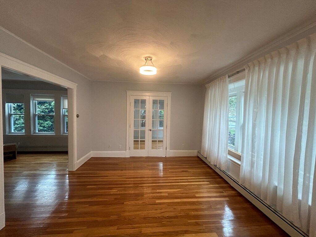 Building Photo - 23 Webster St