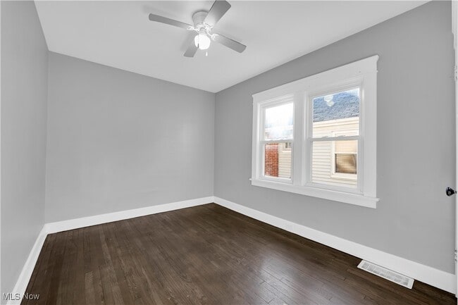 Building Photo - 3510 W 125th St