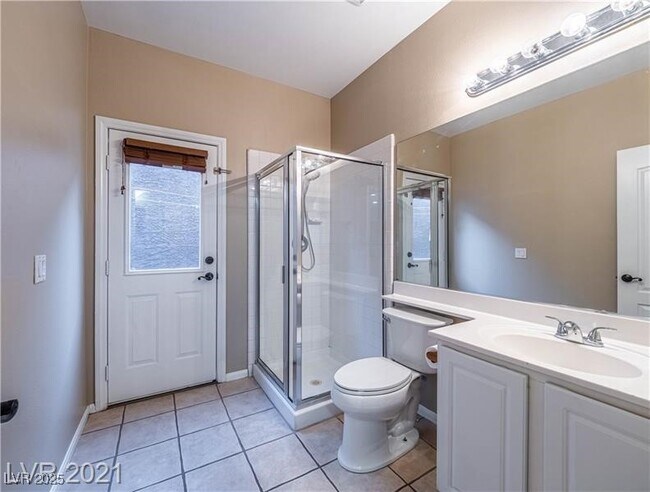 Building Photo - 268 Copper Glow Ct
