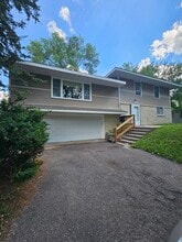 Building Photo - 3226 Halglo Pl