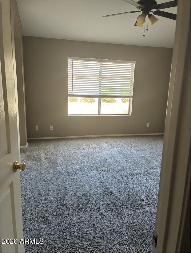 Building Photo - 2316 E San Tan Dr