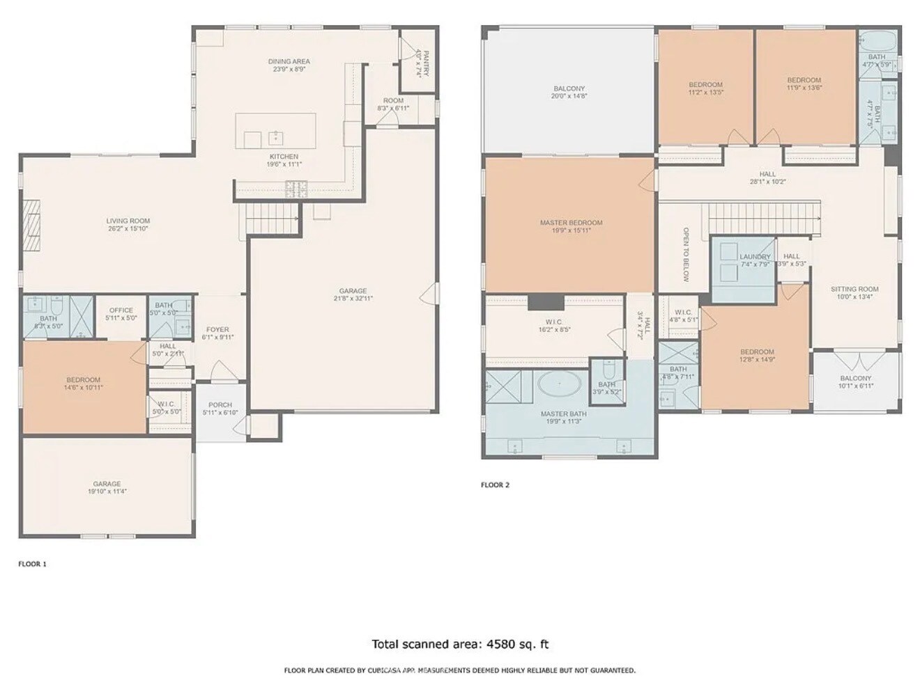 Building Photo - 32448 Toyon Rd