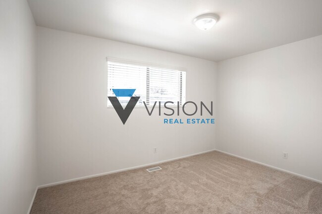 Building Photo - 771 W 1700 N