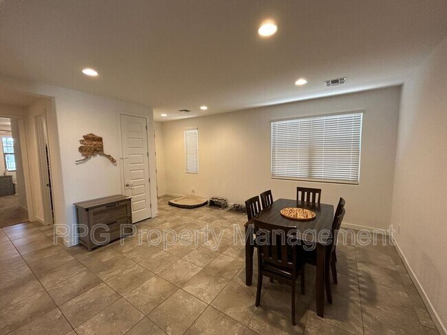 Building Photo - 16953 W Royal Palm Rd