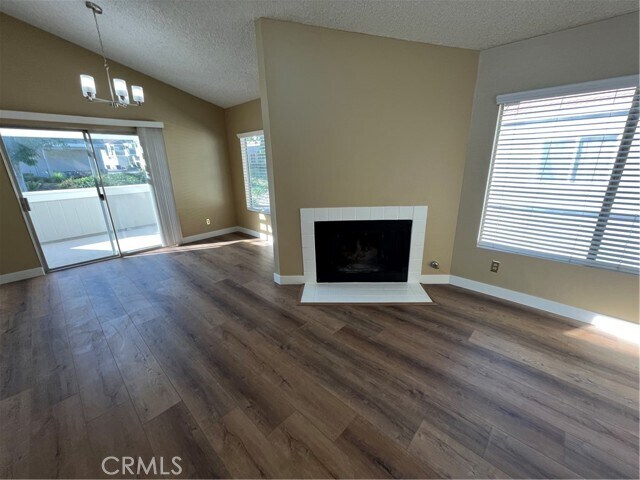 Building Photo - 540 Golden Springs Dr