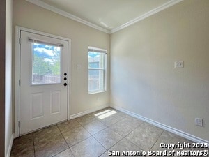 Building Photo - 4922 Stowers Blvd