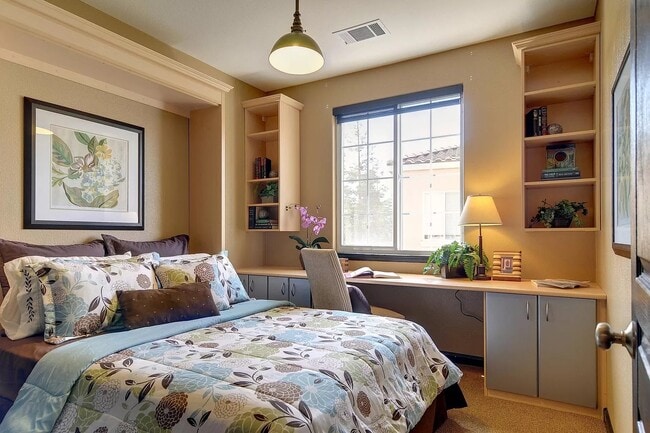 Building Photo - 4080 Lick Mill Blvd