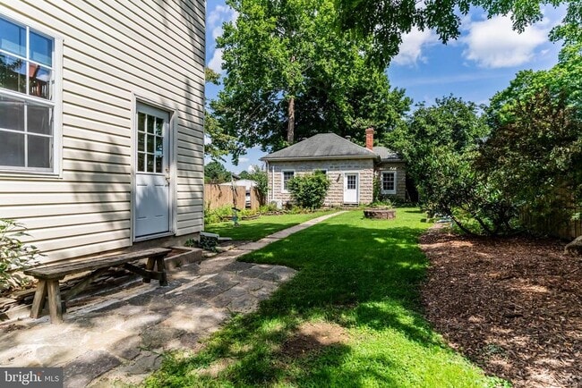 Building Photo - 2709 Mill Rd