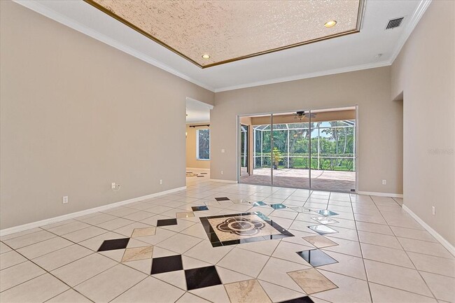 Building Photo - 6213 Donnington Ct
