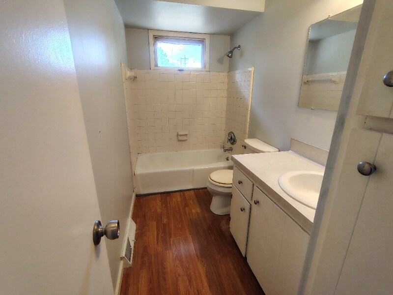 Building Photo - 3407 Goodman Ave SW